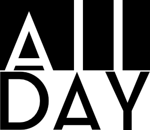 all day cannabis las vegas delivery