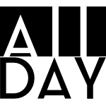 All Day
