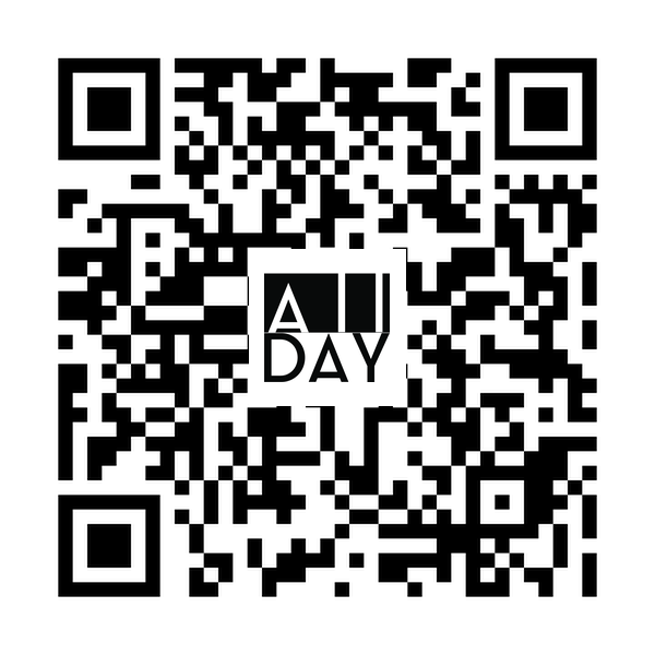 CanPay sign-up QR code