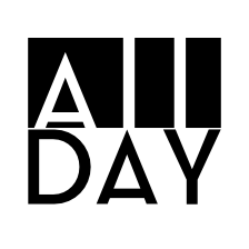 All Day Official